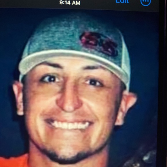 Meet your Posher, Marcus - Picture 2 of 2